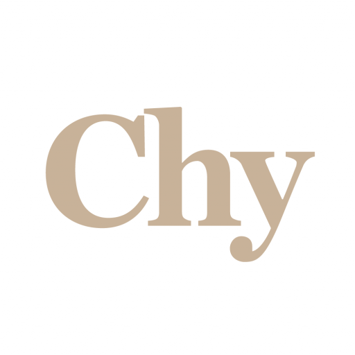 Masala Chy logo